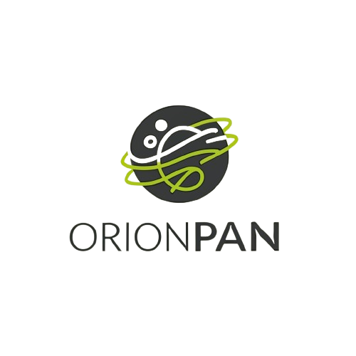 Orion Pan 