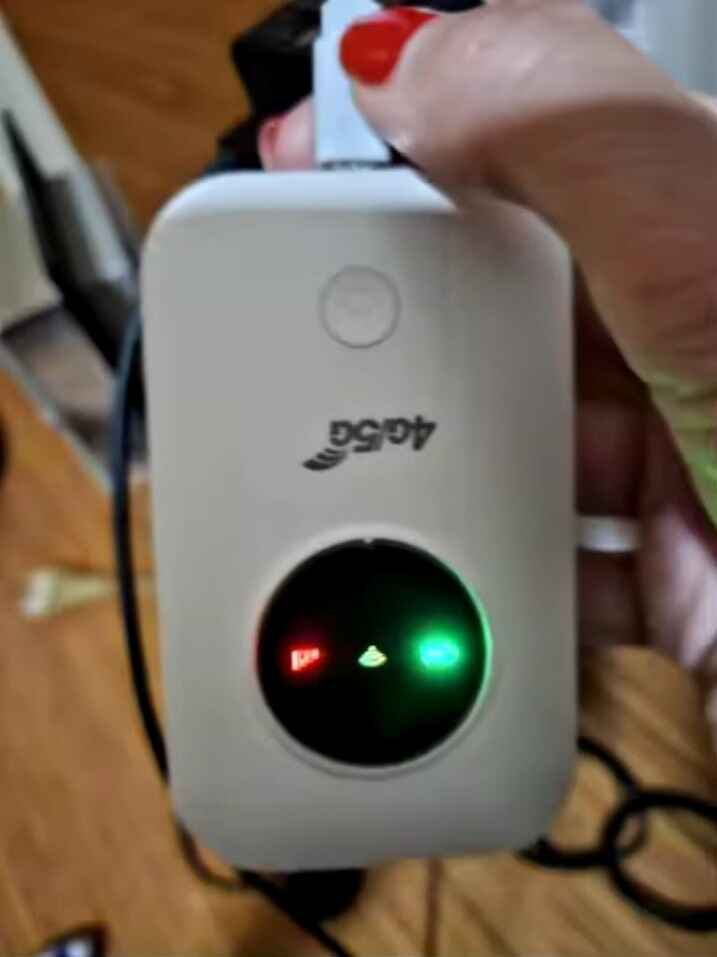 onepagecdn