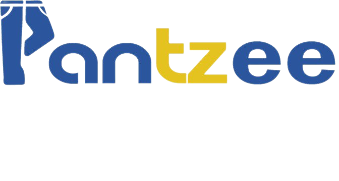 Pantzee