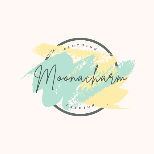 Moonacharm