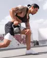 onepagecdn