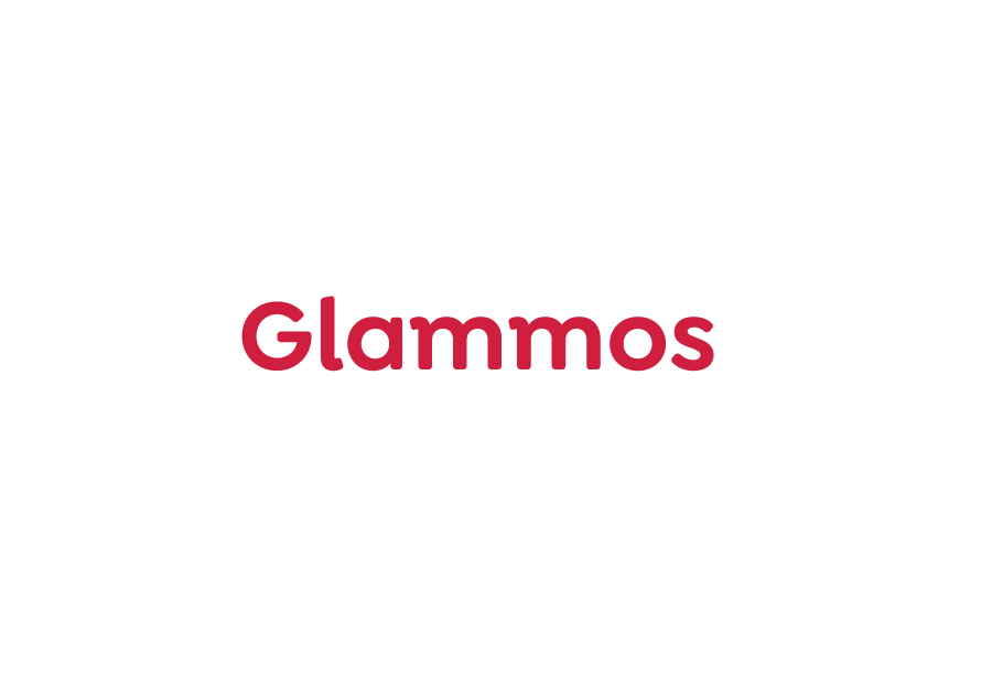 GLAMMOSLC