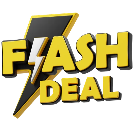 MEGA SALE