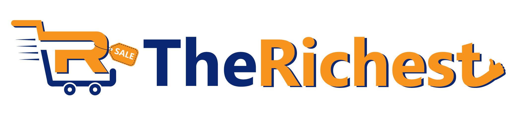 The Richest