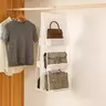 onepagecdn