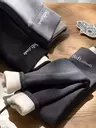 onepagecdn