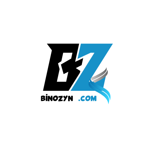 BINOZYN