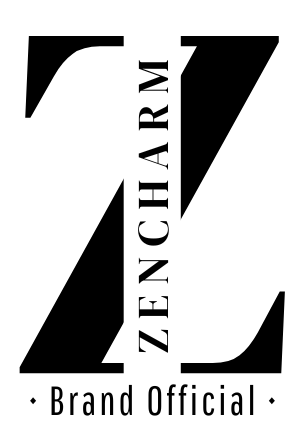 ZenCharm