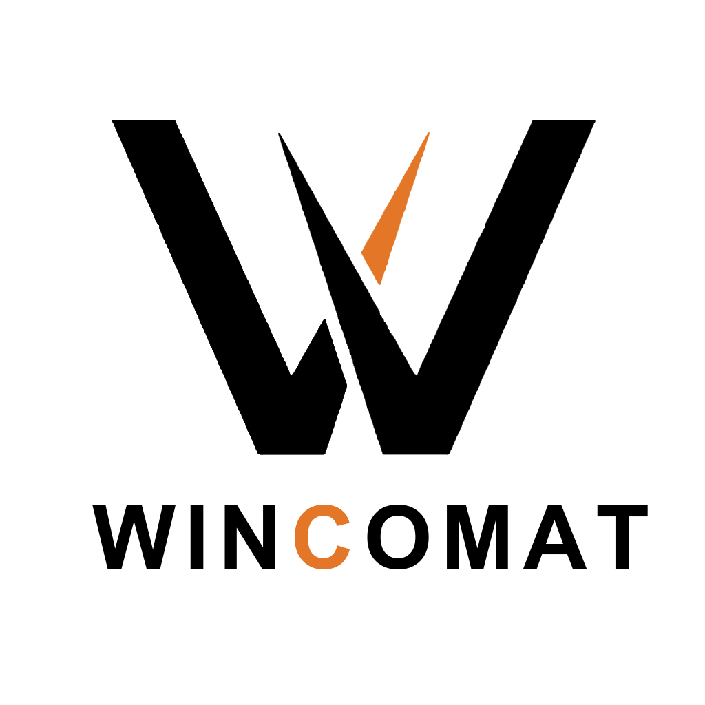 WINCOMAT.COM