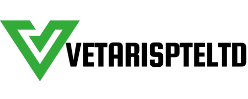 Vetarispteltd