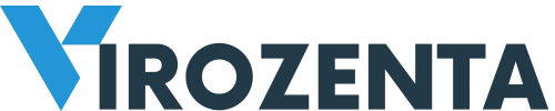 Virozenta