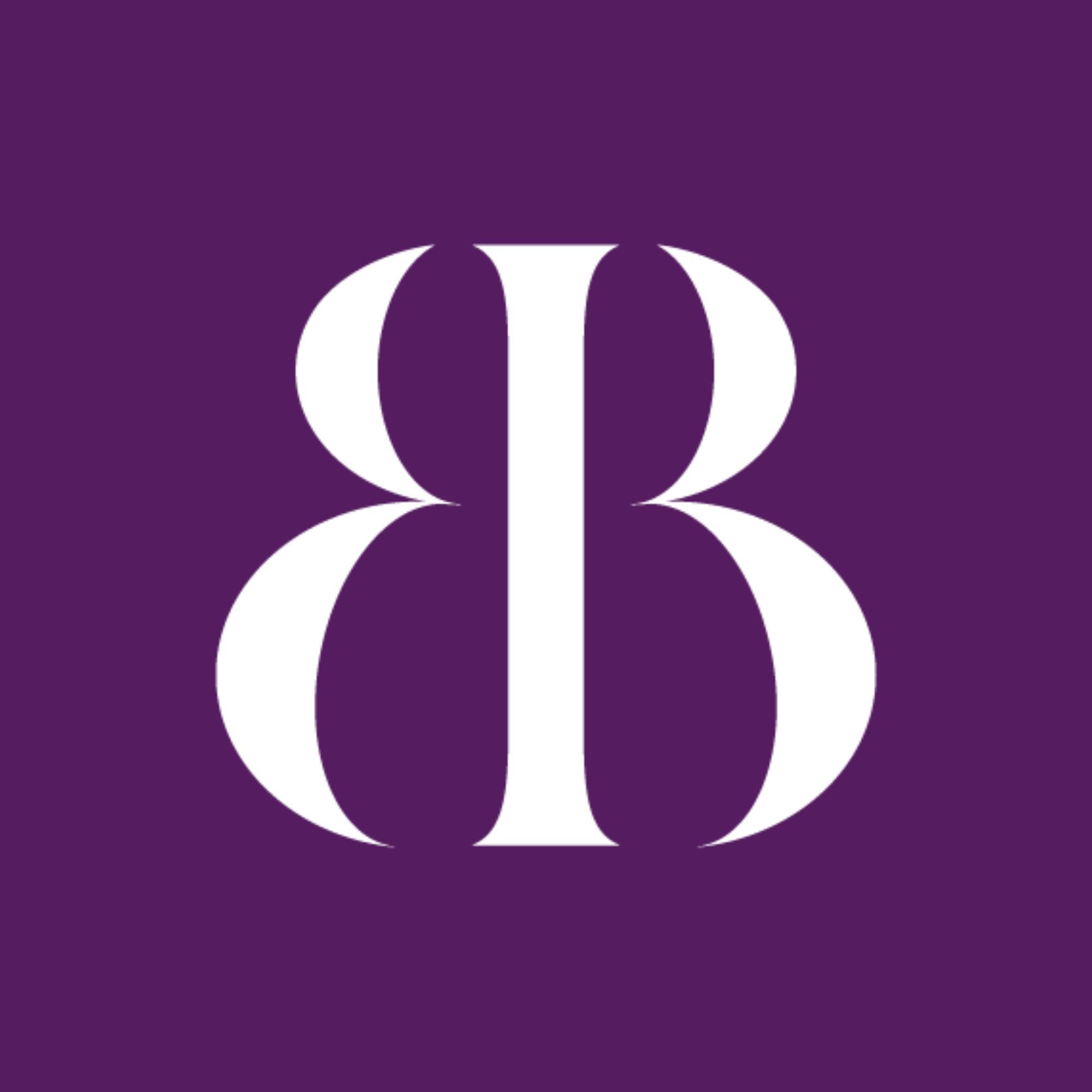 homeshopping-usa.com