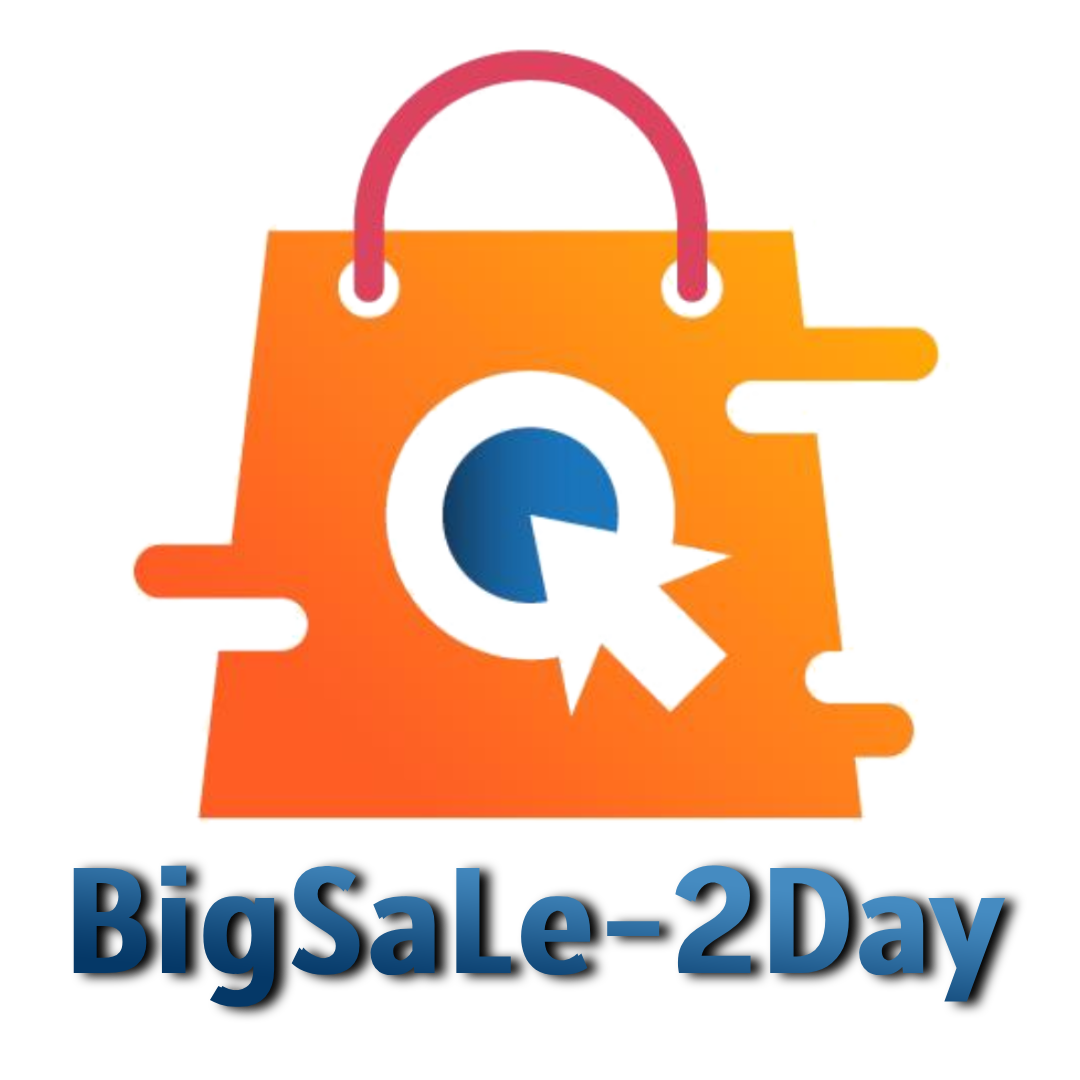 bigsale2day