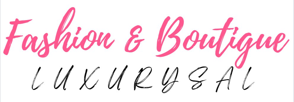 Welcome To Alzensep - Global Official Store