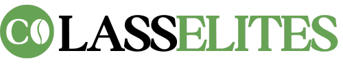 Classelites.com