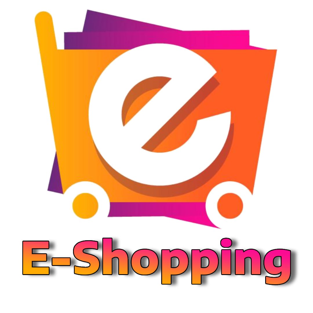 Flash Deal 4U