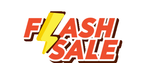 uswintersale
