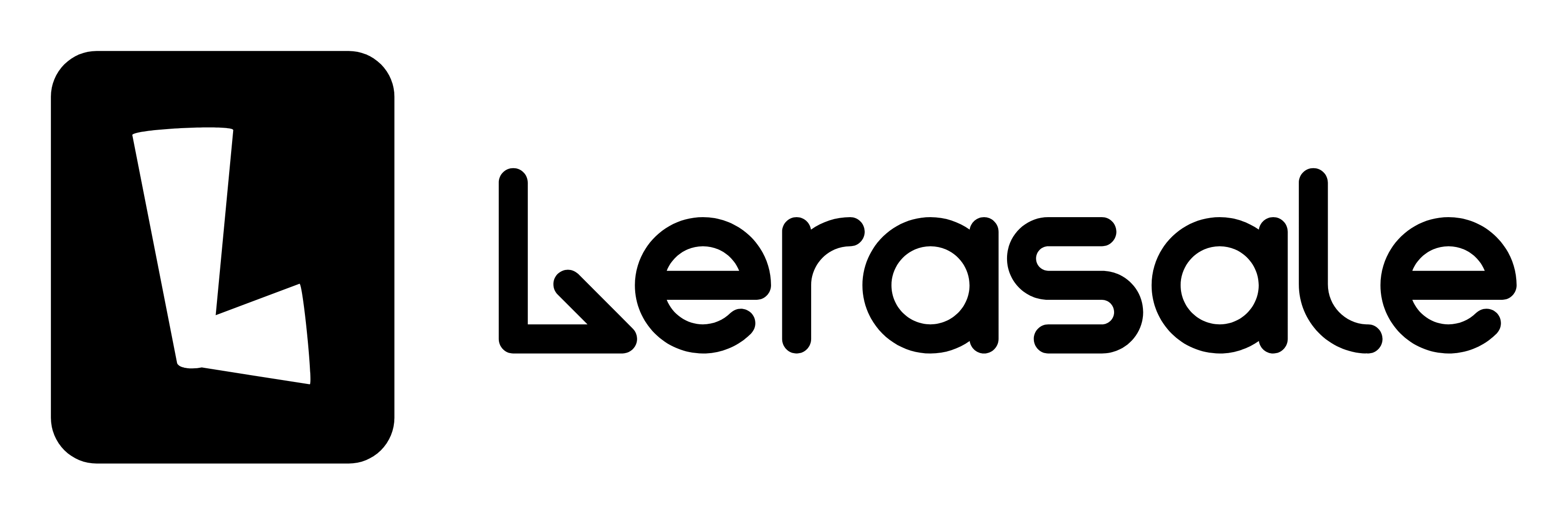 Lerasale