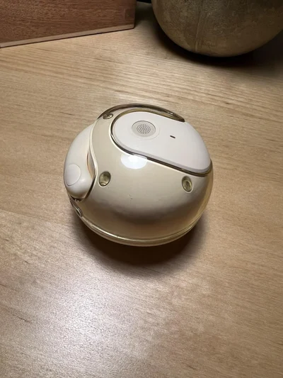 onepagecdn