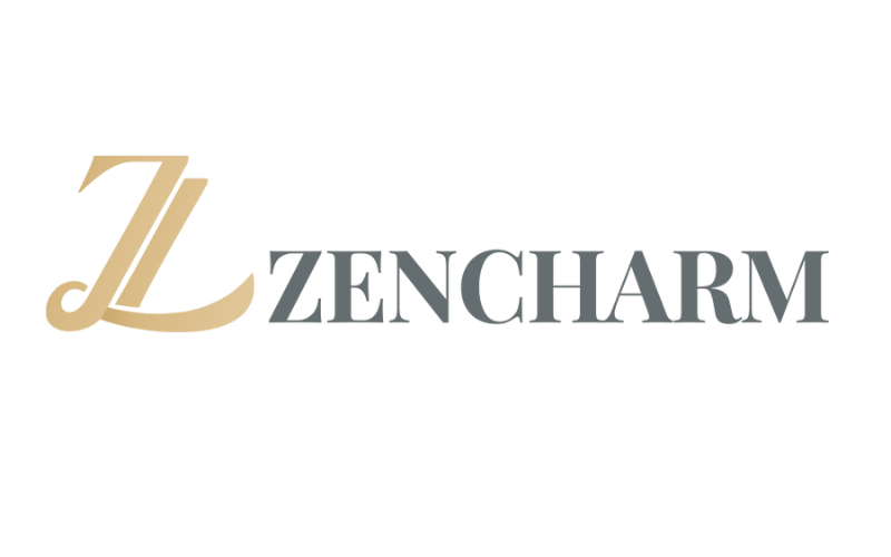 Seamless Sexy Push Up Wireless Bra