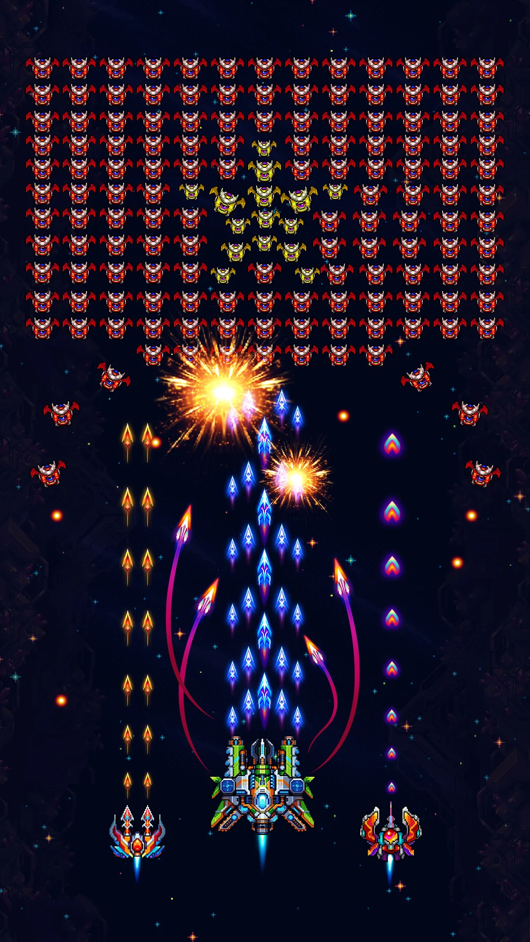 2736333_1750662519.5173912