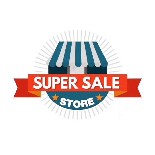 Super Sale Store