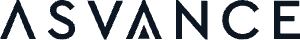Asvance Pte. Ltd