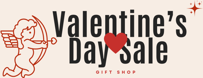 Welcome To Luxurysal - Global Official Store