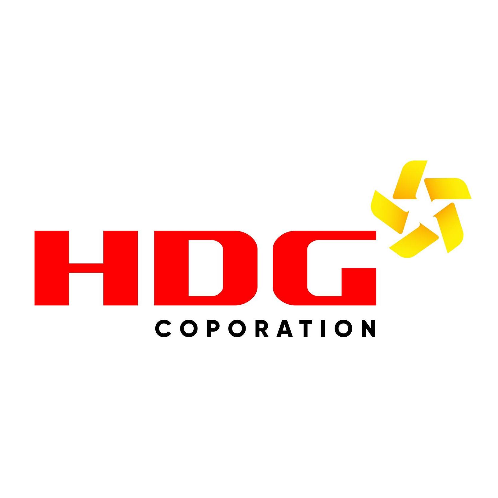 HDG Store