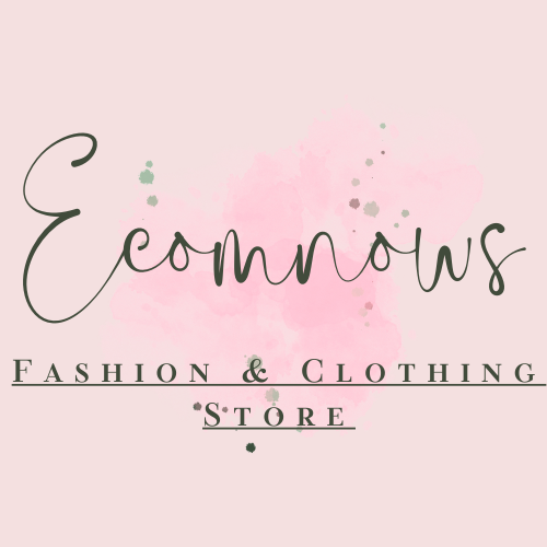 Welcome To Ecomnows - Global Official Store