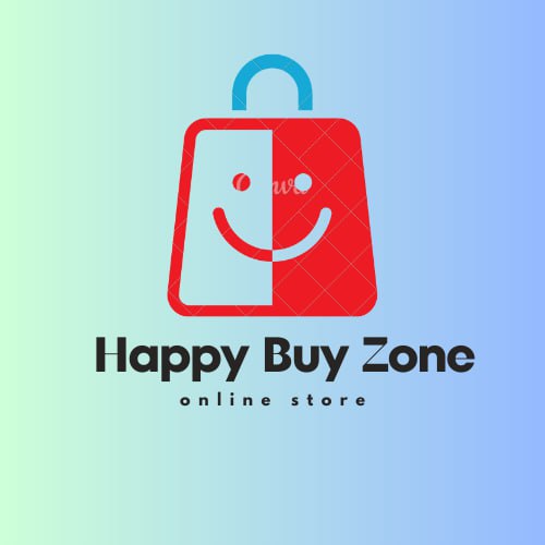 HappyBuyZone.com