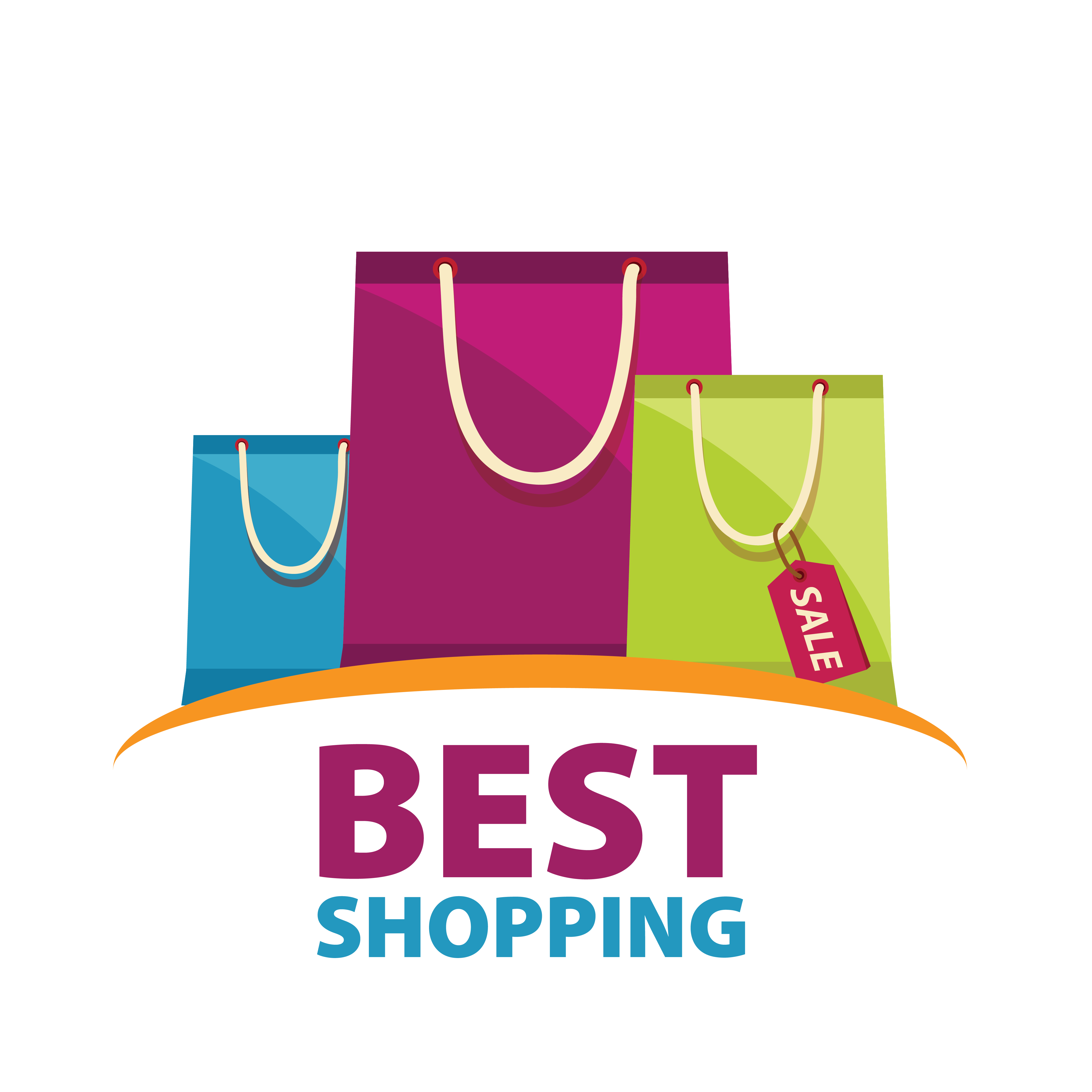 blackfridaysale-us