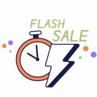 Globavio.com