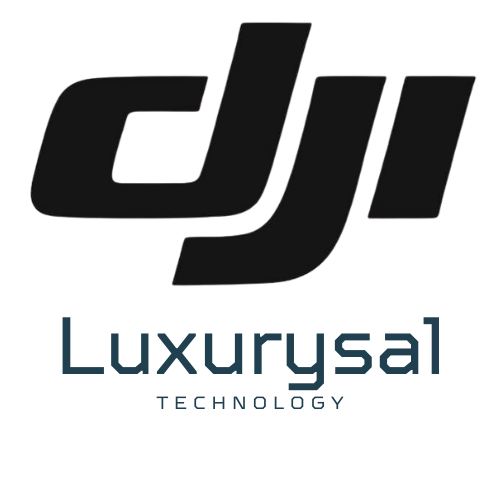 Welcome To Luxurysal Company