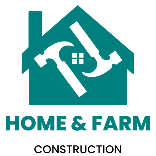 Welcome To Bestsaleol - Global Official Store