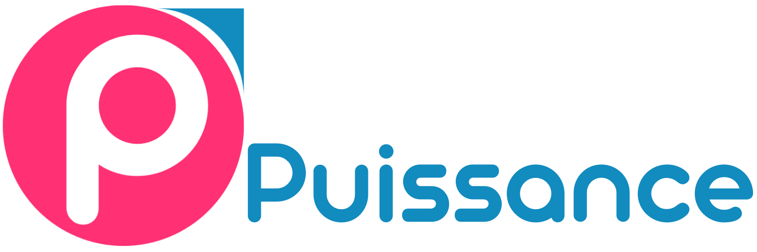 puissancer.com
